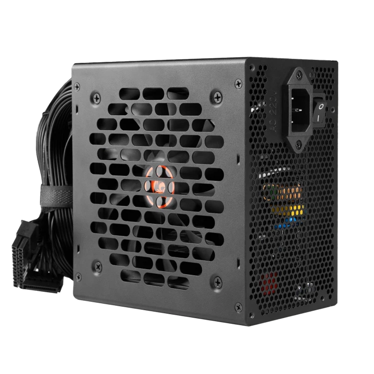 GC-PS024-600W-80-Plus-Bronze-1