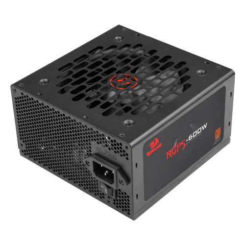 GC-PS024-600W-80-Plus-Bronze-2