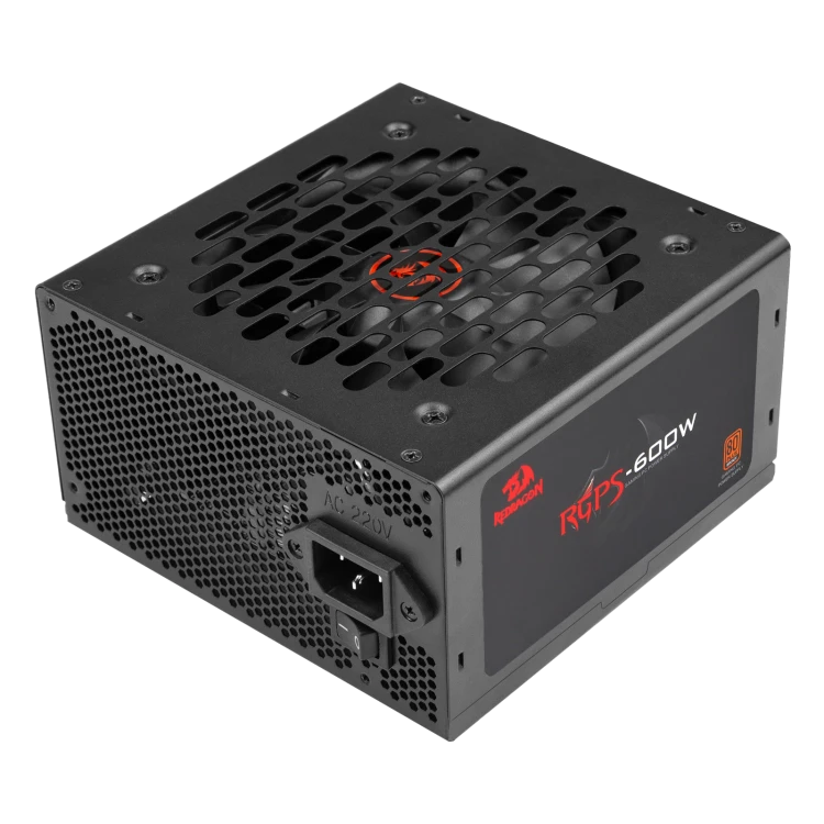 GC-PS024-600W-80-Plus-Bronze-2