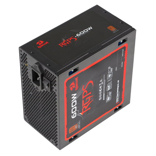 GC-PS024-600W-80-Plus-Bronze-3
