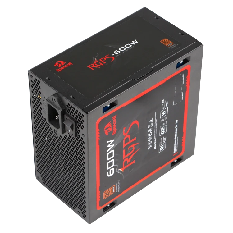 GC-PS024-600W-80-Plus-Bronze-3