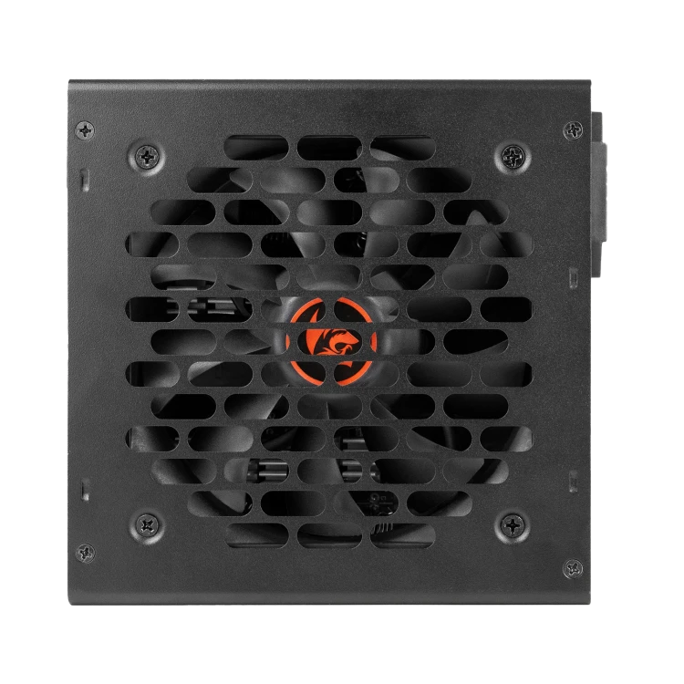 GC-PS024-600W-80-Plus-Bronze-5