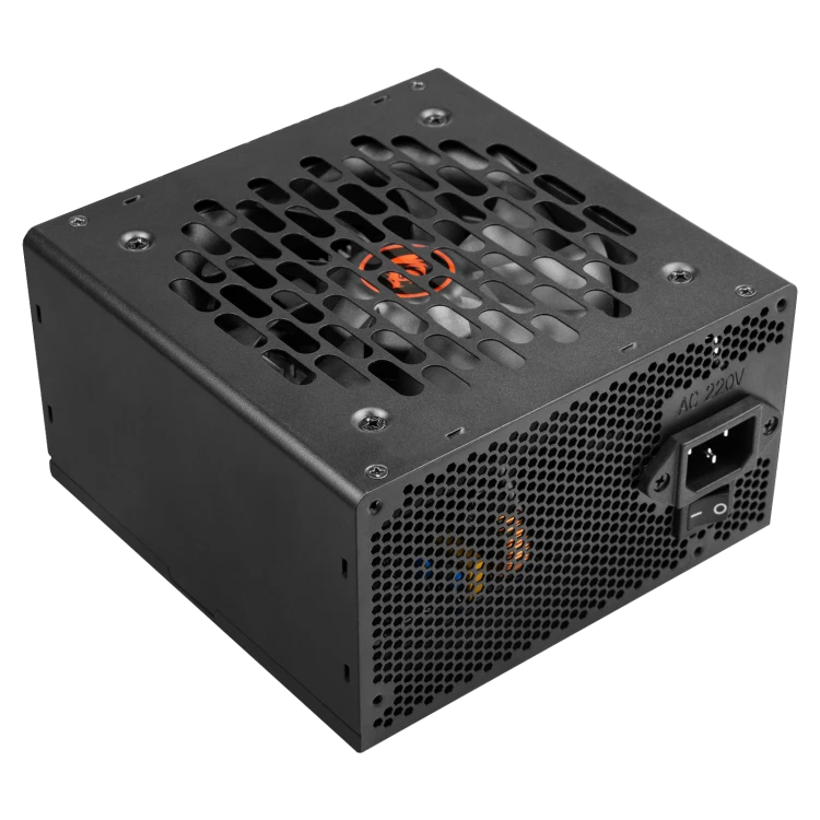 GC-PS024-600W-80-Plus-Bronze-6