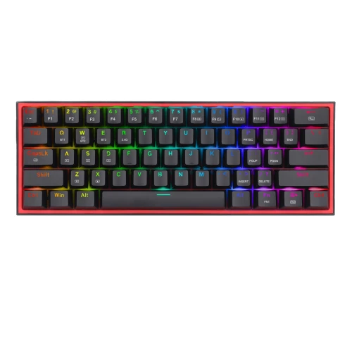 K616-Fizz-PRO-black-1
