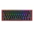 K616-Fizz-PRO-black-1