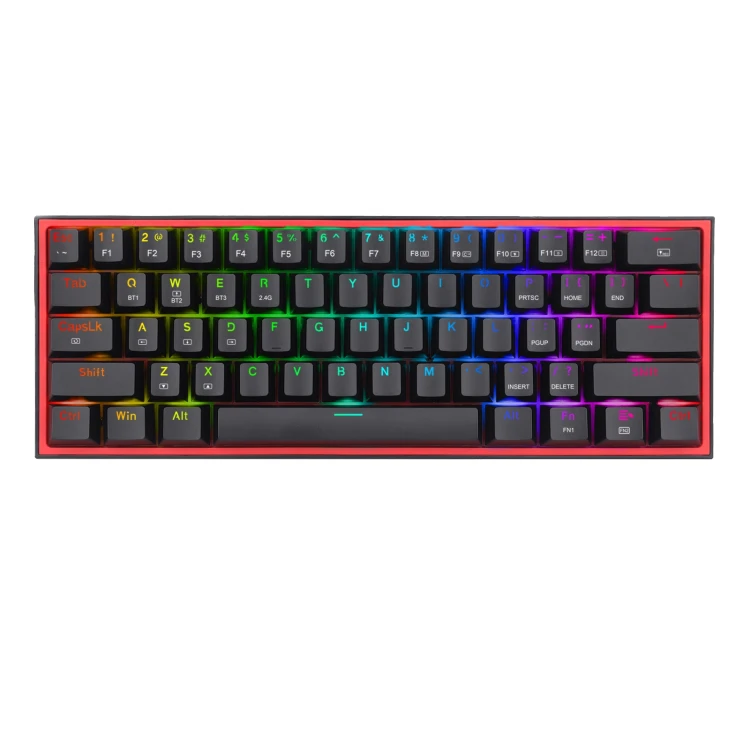 K616-Fizz-PRO-black-1