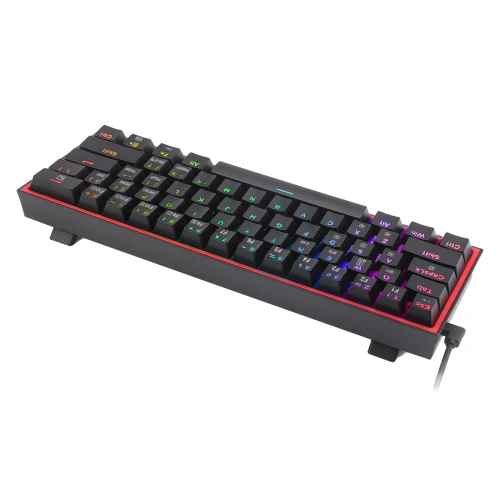 K616-Fizz-PRO-black-2