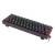 K616-Fizz-PRO-black-2