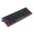 K616-Fizz-PRO-black-3