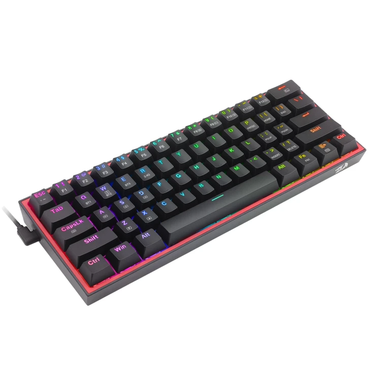 K616-Fizz-PRO-black-3