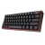 K616-Fizz-PRO-black-5