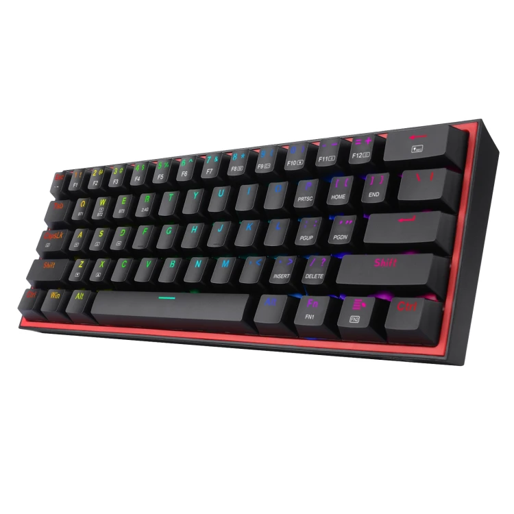 K616-Fizz-PRO-black-5