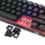 K616-Fizz-PRO-black-6