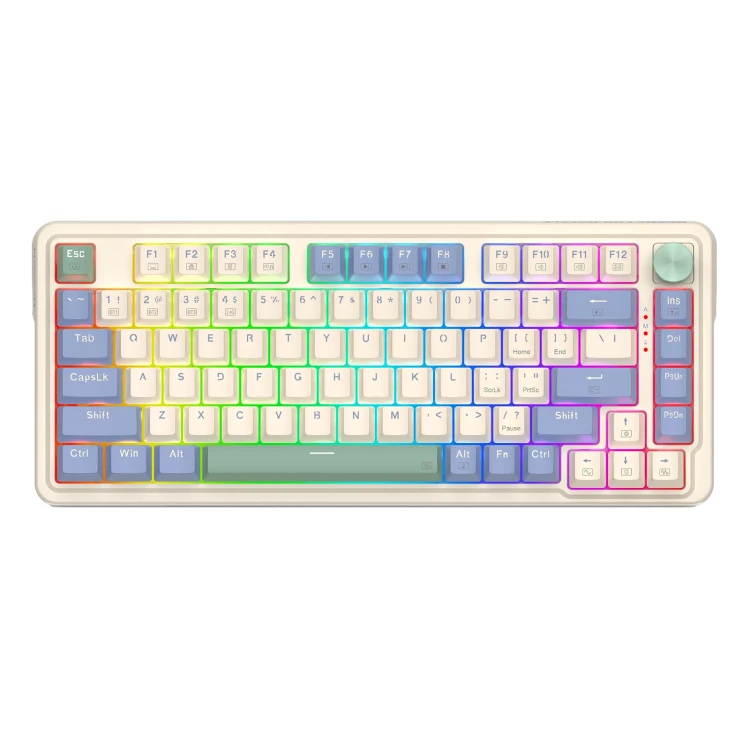 Ucal-K673CPG-RGB-PRO-1
