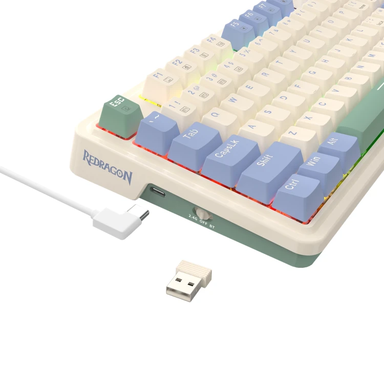 Ucal-K673CPG-RGB-PRO-3