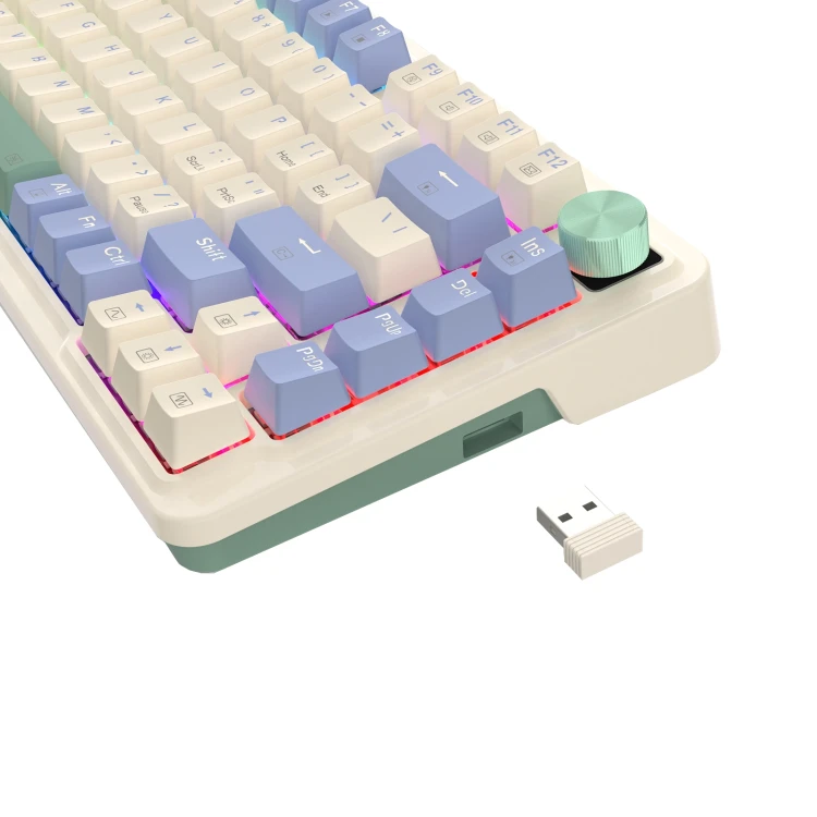 Ucal-K673CPG-RGB-PRO-4