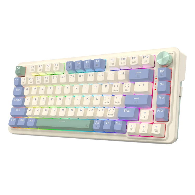Ucal-K673CPG-RGB-PRO-6