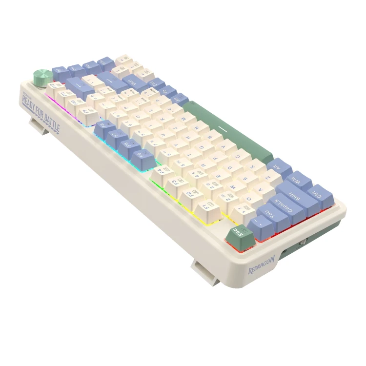 Ucal-K673CPG-RGB-PRO-8