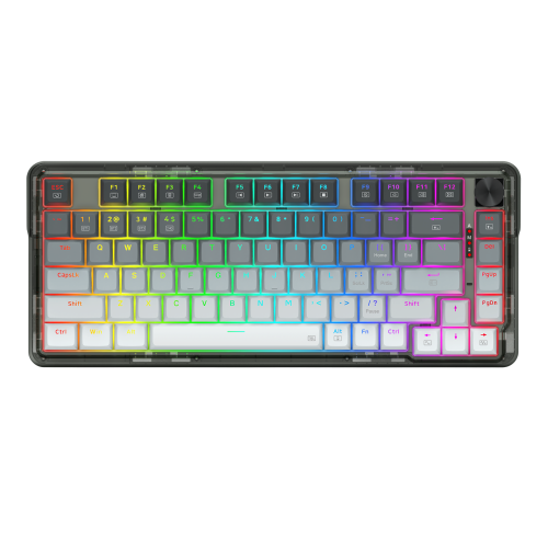 Ucal-K673GG-RGB-PRO-1