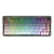 Ucal-K673GG-RGB-PRO-1