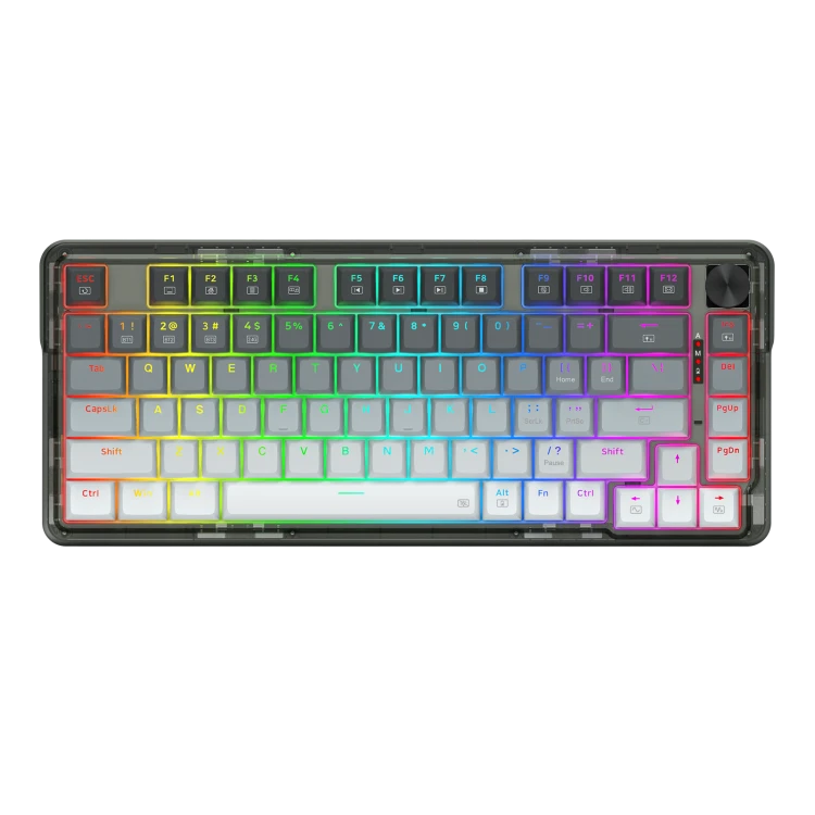 Ucal-K673GG-RGB-PRO-1