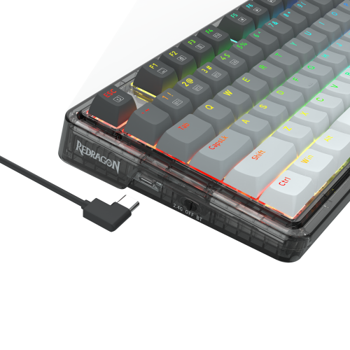 Ucal-K673GG-RGB-PRO-2