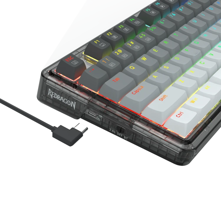 Ucal-K673GG-RGB-PRO-2