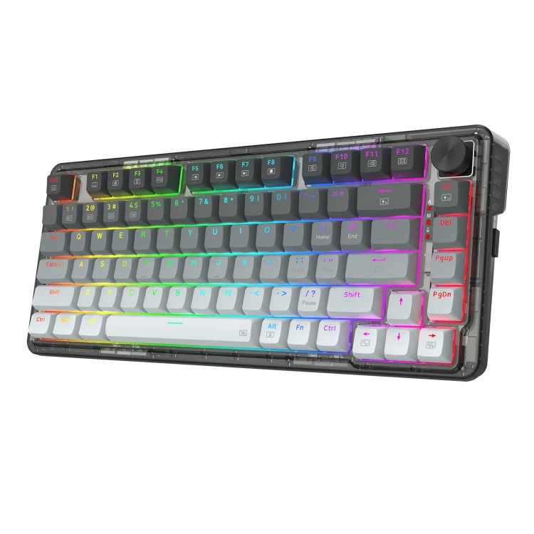 Ucal-K673GG-RGB-PRO-5