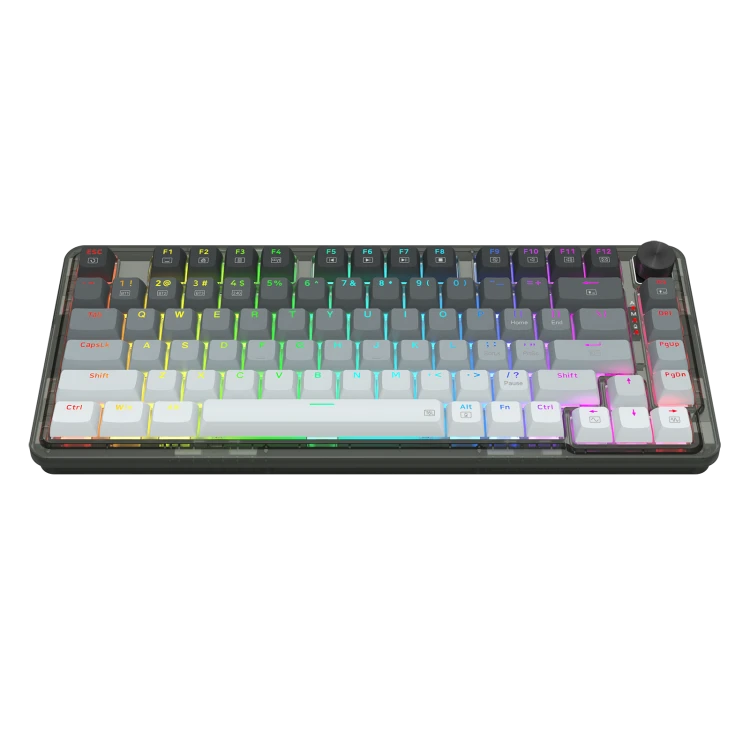 Ucal-K673GG-RGB-PRO-6
