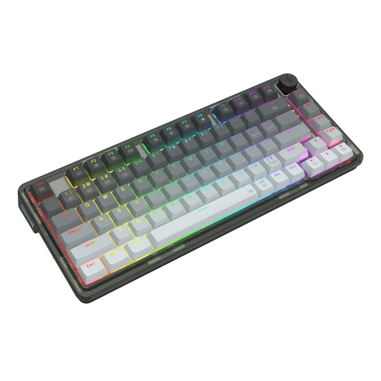 Ucal-K673GG-RGB-PRO-7