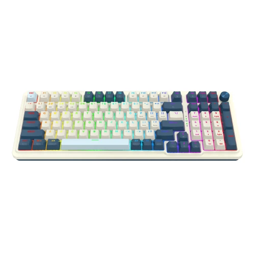 Eisa-K686WB-RGB-PRO-1