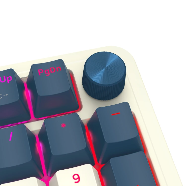 Eisa-K686WB-RGB-PRO-4