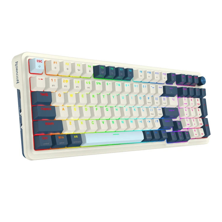 Eisa-K686WB-RGB-PRO-5