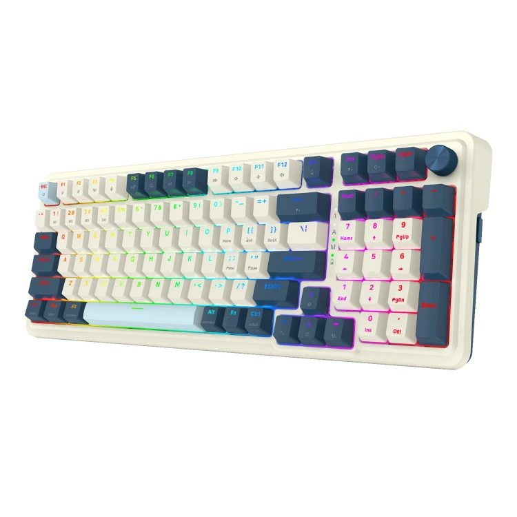 Eisa-K686WB-RGB-PRO-6