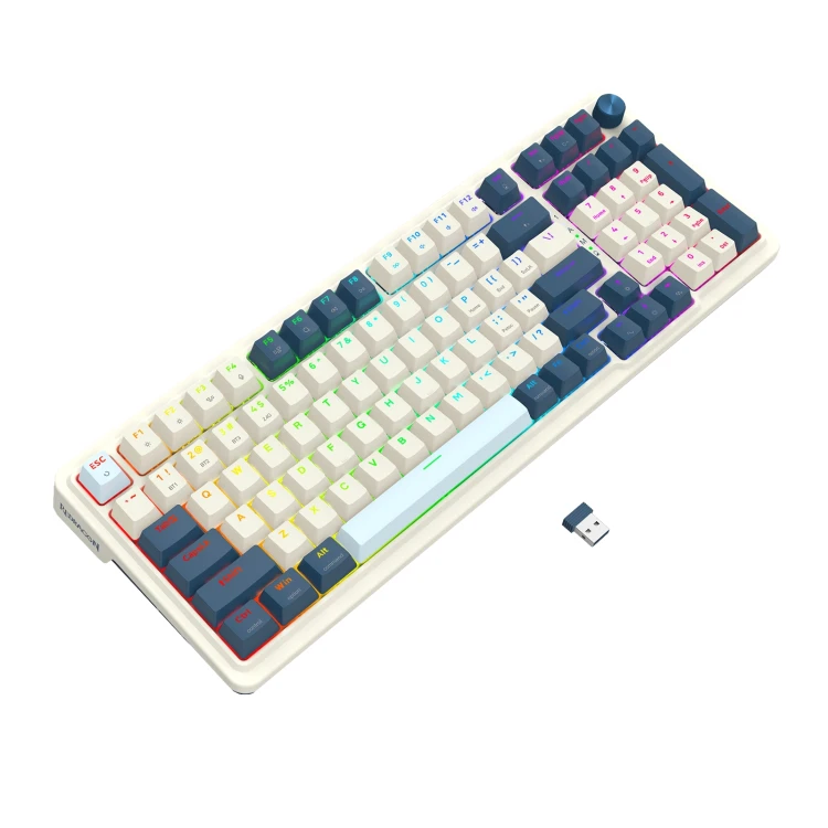 Eisa-K686WB-RGB-PRO-7
