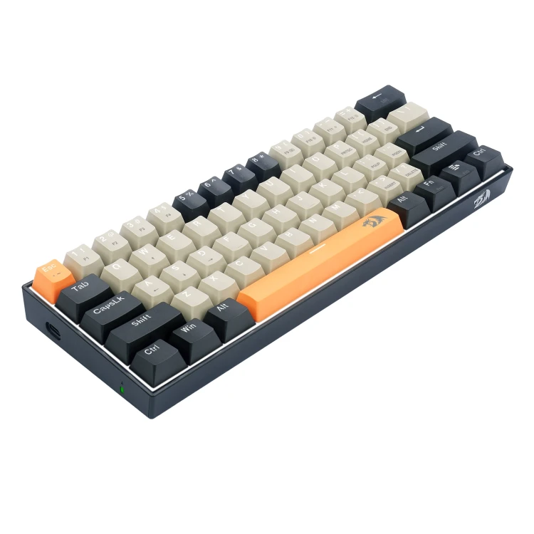 K606-OGGYBK-Lakshmi-5