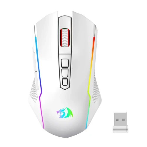 NIX-M914W-RGB-1