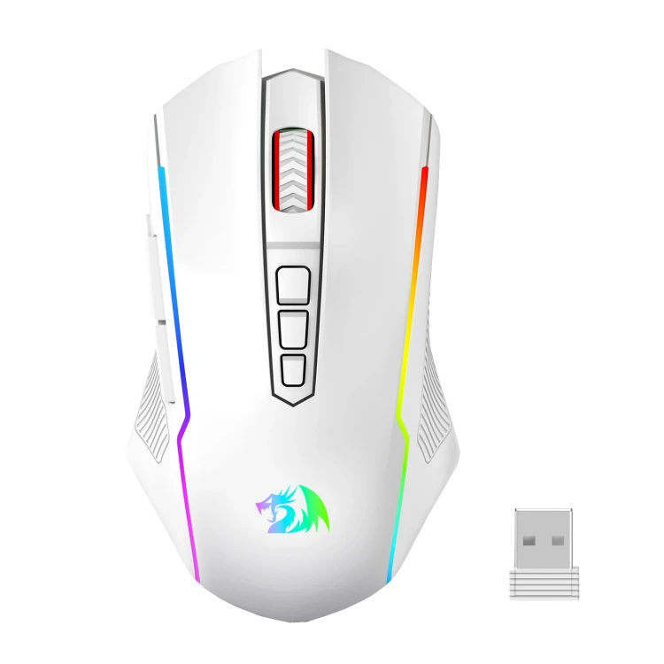 NIX-M914W-RGB-1
