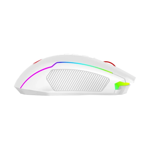 NIX-M914W-RGB-3