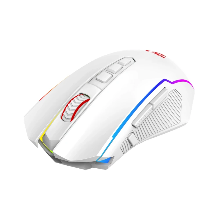 NIX-M914W-RGB-4