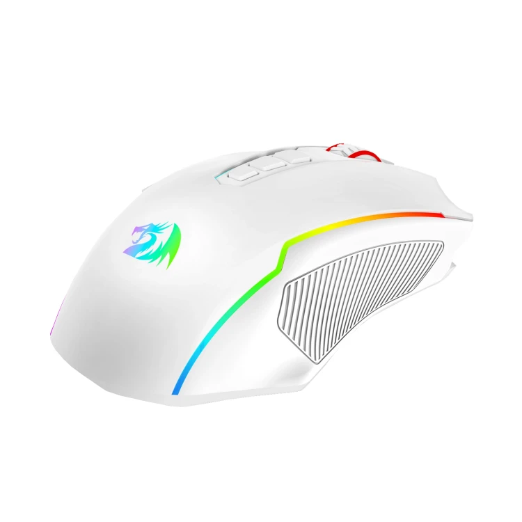 NIX-M914W-RGB-8