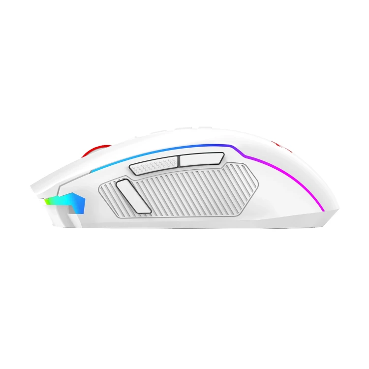 NIX-M914W-RGB-9