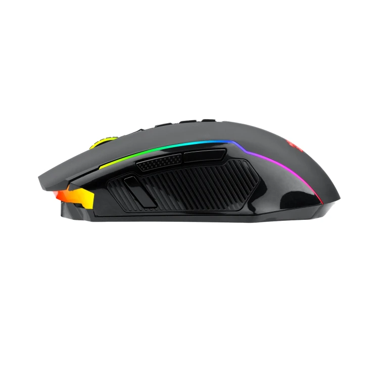 NIX-M914-RGB-7