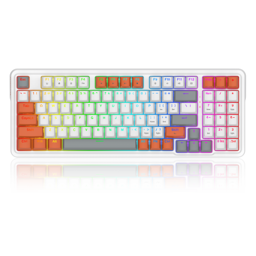 Gloria-K664WOG-RGB-1