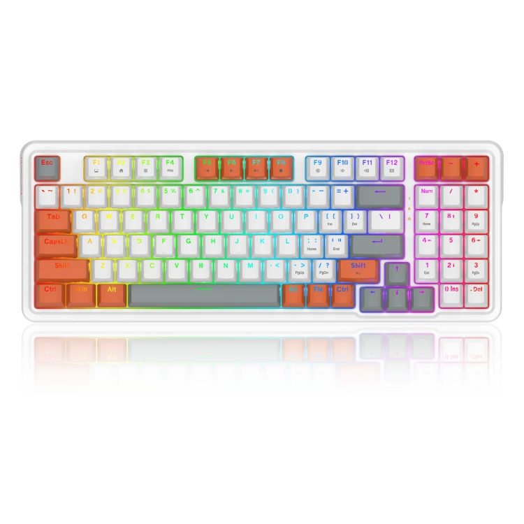 Gloria-K664WOG-RGB-1
