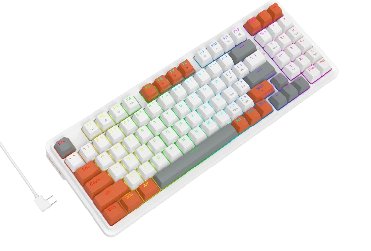Gloria-K664WOG-RGB-4