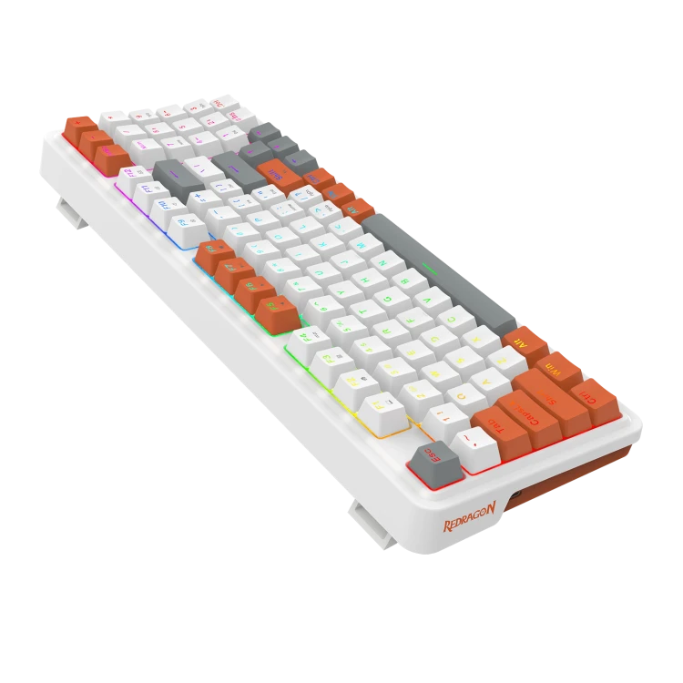 Gloria-K664WOG-RGB-5