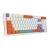 Gloria-K664WOG-RGB-6