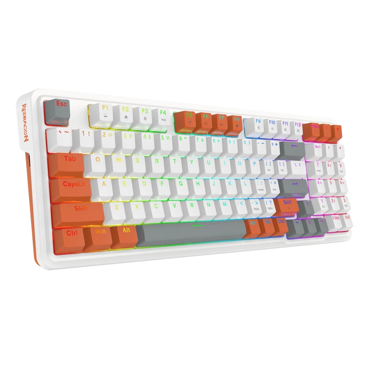 Gloria-K664WOG-RGB-6