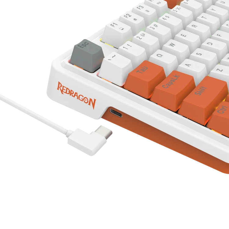 Gloria-K664WOG-RGB-8